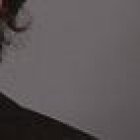 Frustración, aislamiento, depresión, problemas laborales, familiares, entre otros inconvenientes viven los acumuladores o cachivacheros.