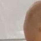 La animadora junto a sus hijos, Sofi y José Alejandro.