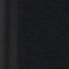 La futura novia reveló que su boda será en la playa.