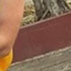 Anthony y Mayita tienen 8 años de novios. Aseguran que ambos se apoyan en los momentos buenos y malos.