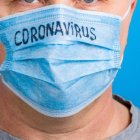 Los contagios de coronavirus siguen en aumento en Ecuador