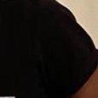 Nassib Neme y Bryan Cabezas, alargaron el contrato de préstamo por un año más.