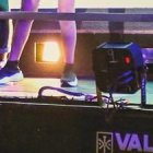 De discoteca gay a minimarket en la pandemia.