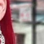 Béln Alvardo se considera una mujer frontal y en ocasiones le ha respondido a varios tipos en sus comentarios.