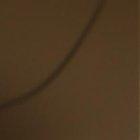 Dora West aclaró todos los malos entendidos en redes sociales.

PERIODISTA : REINALDO VASQUEZ 

FECHA : 04/12/2019 

Agencia (ag-extra)