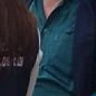 En Buena Fe, ayer,  empezaron los controles para evitar que los adultos transiten con niños.