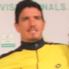 El equipo de Ecuador de Copa Davis tendrá más de un año para entrenar y jugar las finales en Madrid.