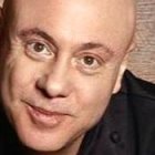 El cocinero ha sido jurado en las versiones colombianas, chilena y en la ecuatoriana de MasterChef.