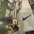 Jaime Ayoví, que ha estado los últimos siete años jugando en el extranjero, se pondría la camiseta de Liga de Portoviejo.