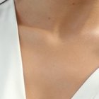 Ámar es artista se dedica a la música y a la actuación.