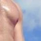 Juancho López, el quiteño que saltó a la fama en el 2007 durante su participación en el Gran Hermano del Pacífico, vivió una exposición mediática tras haber revelado su homosexualidad.