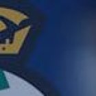 Guillermo Almada también fue afectado por el Covid 19, pero ni sintió que tenía el virus, es asintomático.