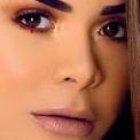 La rubia afirmó que no está embarazada