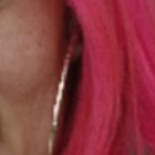 Zully Guillén 'La Fucsia' se caracteriza por ser directa con sus comentarios