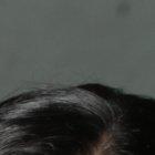 Flor María Palomeque aseguró en reiteradas ocasiones que no tiene nada que temer y que es una mujer que no tiene rabo de paja