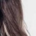 Érika Vélez está grabando una serie cómica con Tc Televisión.