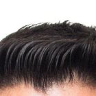 Maurcio Herrera actualmente pasa por un proceso investigativo.