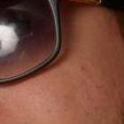 Sacramento hace música en Francia y ya estuvo en la apertura del concierto de Nicky Jam.