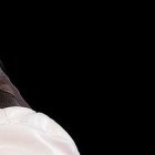 El quiteño vive en Canadá en donde se encuentra realizando sus estudios en música