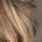 Carolina Jaume se ha caracterizado por guardar silencio en diversas polémicas.