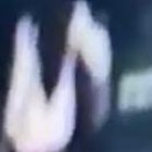 Los delincuentes se escondieron en el callejón donde reside la mujer y la sorprendieron, cuando ella salía del trabajo.