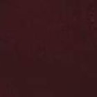 Jimmy Bermúdez es un experimentado zaguero colombo-guineano.