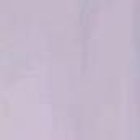 El reportero de farándula se recuperó de una enfermedad y hoy vuelve a trabajar