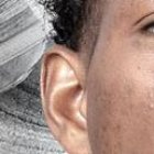 Gonzalo Plata anotó y se llevó el premio como el jugador del partido.