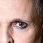 El artista mencionó en Facebook que borraron en Twitter uno de sus mensajes.