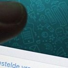 La compañía persigue que los stickers sean "más divertidos y expresivos".