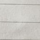 Con colores y con mucha determinación la pequeña hizo su tarea.