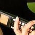 Sofía Caiche se está dedicando a las tareas del hogar y a disfrutar de la etapa de embarazo