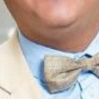 Rahab Vilacrés y Leonardo Quezada