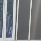 La profesora subastará su motocicleta para implementar un aula.