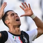 Cristiano Ronaldo y sus detalles en su carrera que lo hacen más leyenda.