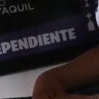 El fútbol se respira en la nueva casa de doña Mónica Jiménez, madre de Gonzalo Plata.