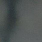 Dannes Coronel cuando vestía la camiseta del Emelec