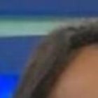 El cantante le propuso a Mayra Montaño que grabaran juntos.