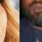 El músico anunció recientemente su candidatura a la presidencia de EE.UU.