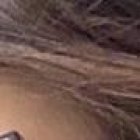 Todavía la madre no ha realizado un anuncio oficial a través de sus redes sociales.