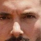 El artista es oriundo de Medellín, Colombia, y es uno de los representantes de la música urbana actual.