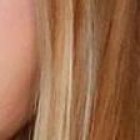 Desde 2016, la santodominguense sube videos cada semana.