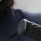 Kikín Mero trabajará en un programa, de redes sociales, con Marián y el Chef español Carlos Muñoz.