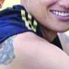 De locura... Marcelo, Jorgito y James de Rodríguez son tendencia en redes sociales en Ecuador.