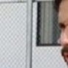 El argentino-ecuatoriano Hernán Galindez llegó a Ecuador el 2012 para defender a Universidad Católica