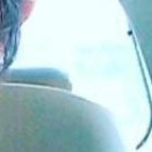 El exfutbolista rechaza acusaciones que lo vincularían con delitos