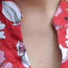 La Asamblea Nacional decidirá quién será el cuarto vicepresidente en el gobierno de Moreno.