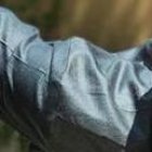 En su cuenta de Instagram ya cuentan con 821k, y los seguidores siguen aumentando...