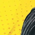 La amistad en redes del jugador del Real Madrid, James Rodríguez y Jorgito 'Chúpalo