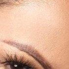 Erika Ender es una compositora de 45 años y sus temas sin parte de 160 álbumes de diferentes artistas.